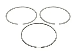 zestaw-pierscieni-tloka-800076910000-kbs