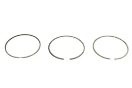zestaw-pierscieni-tloka-800077510000-kbs