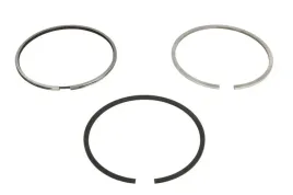 zestaw-pierscieni-tloka-800077610050-kbs