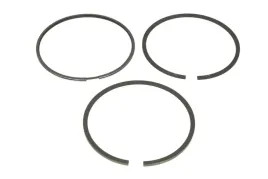 zestaw-pierscieni-tloka-800078510000-kbs