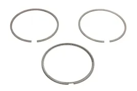 zestaw-pierscieni-tloka-800107910000-kbs