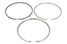 zestaw-pierscieni-tloka-800108310000-kbs