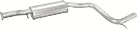 tlumik-ford-mondeo-2-5-v6-srodkowy-08-395al-plo