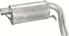 tlumik-ford-galaxy-2-0-2-8-tylny-08-399al-plo