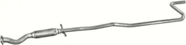 rura-wydechowa-ford-ka-1-3-96-00-08-398al-plo