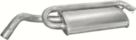 tlumik-ford-escort-1-6-90-95-tylny-08-41al-plo
