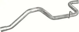 rura-wydechowa-ford-transit-2-5d-91-94-08-521al-plo