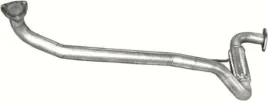 rura-wydechowa-ford-transit-2-5d-94-96-08-525al-plo