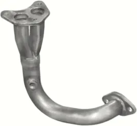 rura-wydechowa-ford-fiesta-1-1-1-3-92-96-08-435al-plo