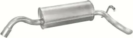 tlumik-ford-escort-1-4-1-6-92-00-tylny-08-51al-plo