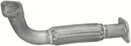 rura-wydechowa-ford-mondeo-2-0-tdci-00-08-536al-plo