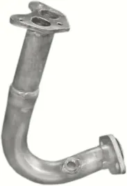rura-wydechowa-ford-fiesta-1-3-08-434al-plo