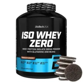 biotech-usa-iso-whey-2270g-bez-laktozy-o-smaku-ciasteczkowym