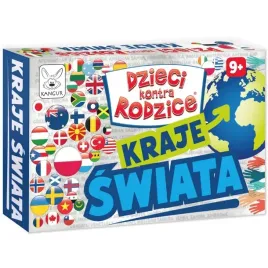 nd01-256159-dzieci-kontra-rodzice-kraje-swiata-42