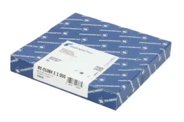 zestaw-pierscieni-tloka-800108411000-kbs