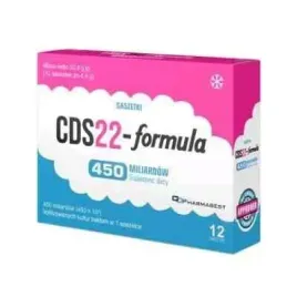 pharmabest-cds22-formula-450-miliardow-12-saszetek