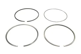 zestaw-pierscieni-tloka-800109210000-kbs