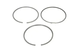 zestaw-pierscieni-tloka-800110510000-kbs