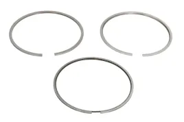 zestaw-pierscieni-tloka-800111611050-kbs
