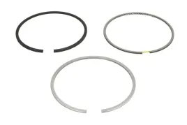zestaw-pierscieni-tloka-800111612000-kbs