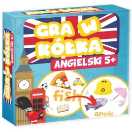 nd01-256163-gra-w-kolka-angielski-5-42838