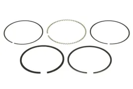zestaw-pierscieni-tloka-800112710000-kbs