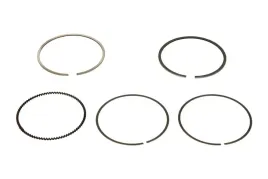 zestaw-pierscieni-tloka-800114110000-kbs