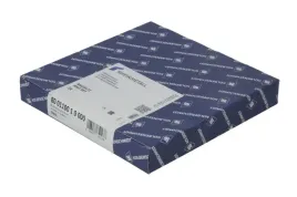 zestaw-pierscieni-tloka-800110010000-kbs