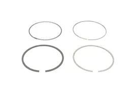 zestaw-pierscieni-tloka-800114310000-kbs