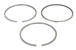 zestaw-pierscieni-tloka-800114910000-kbs