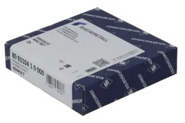 zestaw-pierscieni-tloka-800110410000-kbs