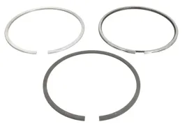 zestaw-pierscieni-tloka-800111210000-kbs
