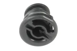 miska-olejowa-v10-5578