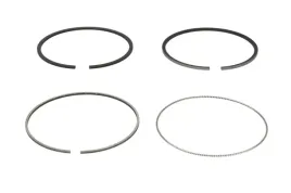 zestaw-pierscieni-tloka-800111010000-kbs
