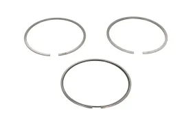 zestaw-pierscieni-tloka-800111510000-kbs