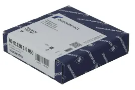 zestaw-pierscieni-tloka-800113810050-kbs