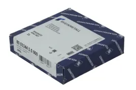 zestaw-pierscieni-tloka-800114410000-kbs