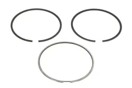 zestaw-pierscieni-tloka-800113910000-kbs