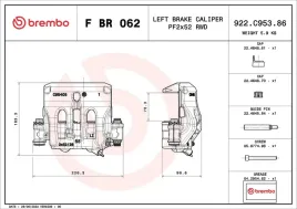 zacisk-hamulcowy-f-br-062