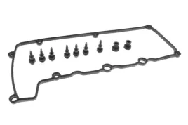 pokrywa-zaworow-v10-5801