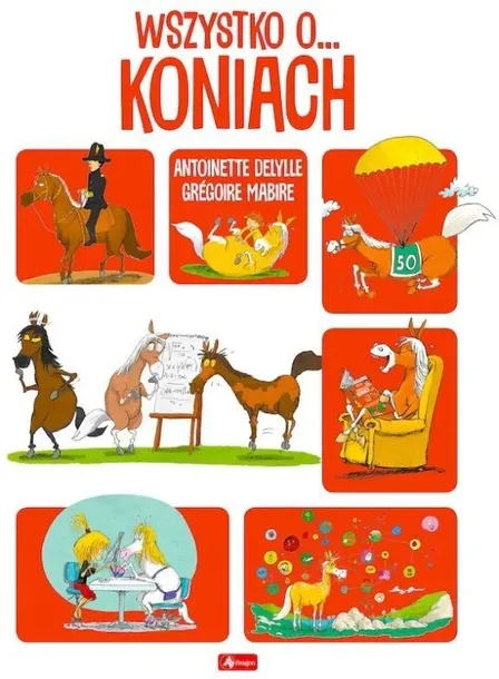 wszystko-o-koniach-stan-nowy