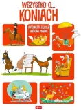 wszystko-o-koniach-stan-nowy