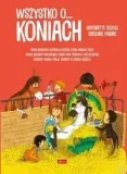wszystko-o-koniach-bohater-brak