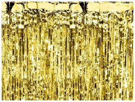kurtyna-party-90x250cm-zlota