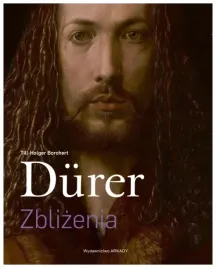 durer-zblizenia-till-holger-borchert