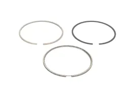 zestaw-pierscieni-tloka-800115110000-kbs