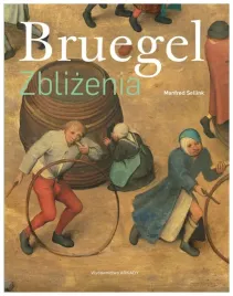bruegel-zblizenia-sellink-manfred