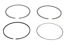 zestaw-pierscieni-tloka-800115410000-kbs
