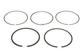 zestaw-pierscieni-tloka-800115910000-kbs
