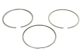 zestaw-pierscieni-tloka-800115810000-kbs